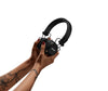 Marshall Major V - EasyLounge - 14