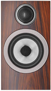 BW 707 S3 Moka - EasyLounge - 2