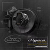 Thrustmaster  Hypercar Wheel Add-On - EasyLounge - 11