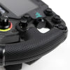 Moza Racing FSR - EasyLounge - 9