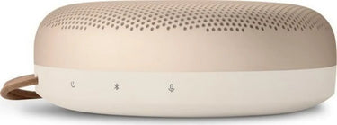 Bang Olufsen Beosound A1 2nd Gen Gold Tone - EasyLounge - 2
