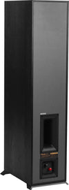 Klipsch R-610F Noir - EasyLounge - 2