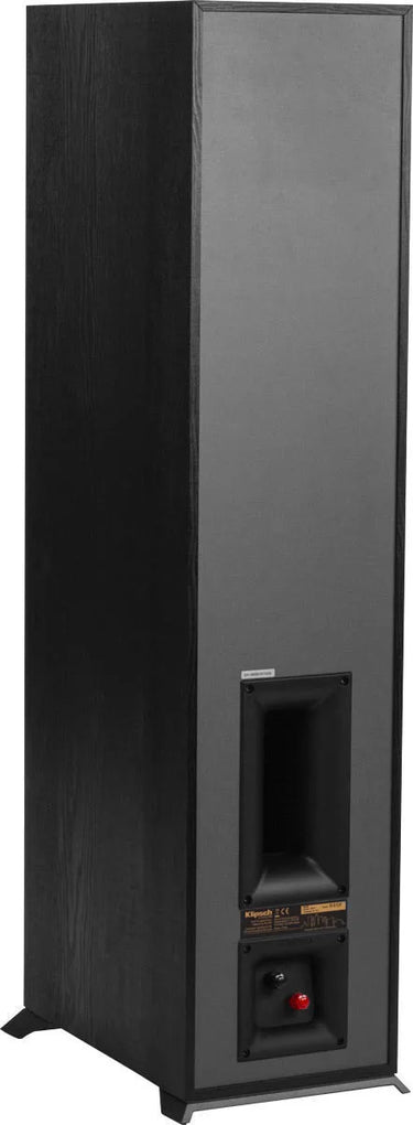 Klipsch R-610F Noir - EasyLounge - 2