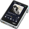 Hiby R3 II Silver - EasyLounge - 4