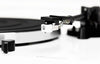 Thorens TD-201 TP71 Blanc - EasyLounge - 6