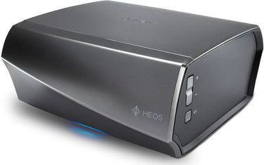 Denon Heos Link HS2