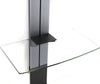 Erard ExoStand 600 Aluminium - EasyLounge - 8