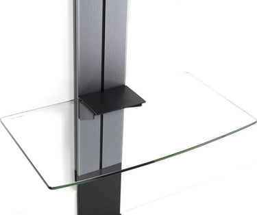 Erard ExoStand 600 Aluminium - EasyLounge - 8