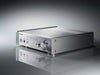 Teac AI-303 Silver - EasyLounge - 6