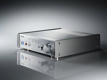 Teac AI-303 Silver - EasyLounge - 6
