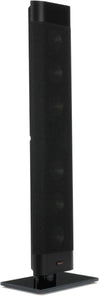 Klipsch RP-640D Noir - EasyLounge - 5