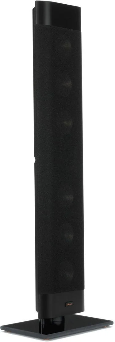Klipsch RP-640D Noir - EasyLounge - 5