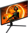 AOC Q27G3XMN/BK - EasyLounge - 7
