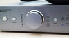 Cambridge Audio DacMagic 200M Silver - EasyLounge - 15