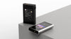 Shanling M5 Ultra Noir - EasyLounge - 2