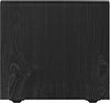 Klipsch RP-1600SW - EasyLounge - 8