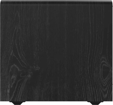 Klipsch RP-1600SW - EasyLounge - 8
