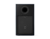KEF Coda W Bleu - EasyLounge - 4
