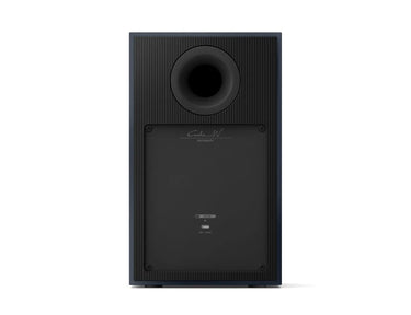 KEF Coda W Bleu - EasyLounge - 4