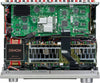 Denon AVC-X4700H Silver - EasyLounge - 15