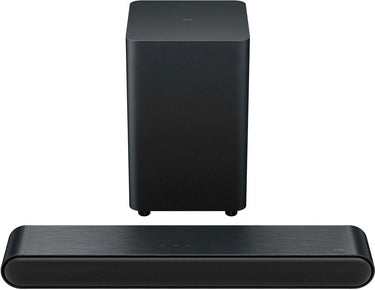 TCL S642WE - EasyLounge - 2