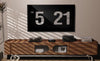 WiiM Amp Ultra Anthracite - EasyLounge - 17