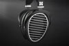 HiFiMAN Ananda Stealth Magnet - EasyLounge - 7