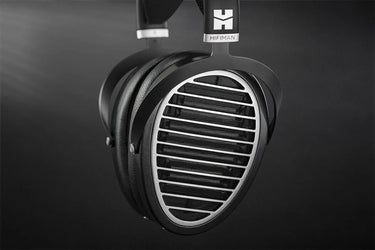HiFiMAN Ananda Stealth Magnet - EasyLounge - 7
