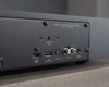 Q Acoustics M2 - EasyLounge - 2