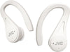 JVC HA-EC25T Blanc - EasyLounge - 5