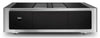 NAD M23 - EasyLounge - 2