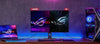 Asus ROG Strix OLED XG32UCWMG - EasyLounge - 10