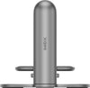 XGIMI Support Multi Angle - EasyLounge - 5