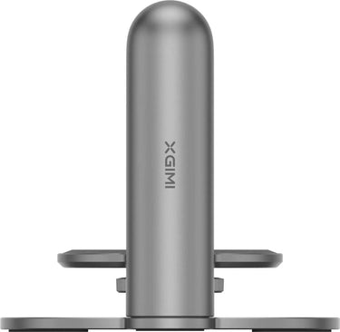 XGIMI Support Multi Angle - EasyLounge - 5