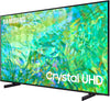 Samsung TU65CU8005 - EasyLounge - 13