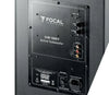 Focal SUB 1000 F Noir - EasyLounge - 2