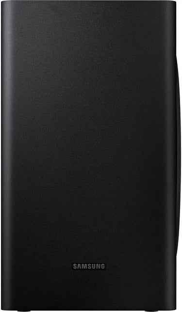 Samsung HW-T420 Noir - EasyLounge - 5