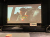 Denon AVC-A10H Silver - EasyLounge - 12