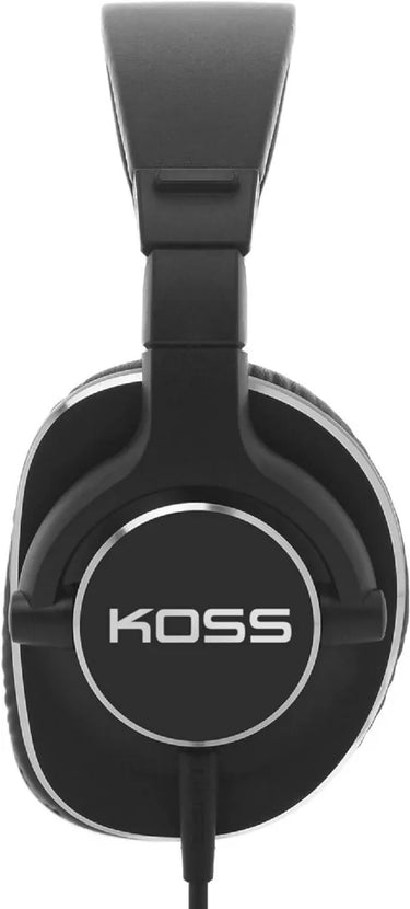 KOSS PRO4-S - EasyLounge - 6