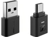 Sennheiser BTD 700 Bluetooth - EasyLounge - 2