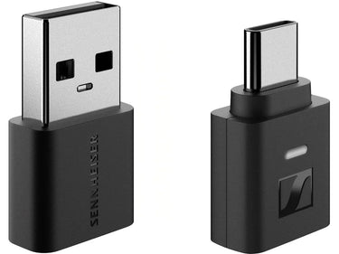 Sennheiser BTD 700 Bluetooth - EasyLounge - 2