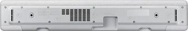 Samsung HW-S41T Gris - EasyLounge - 11