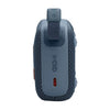 JBL GO 4 Bleu - EasyLounge - 3