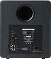 Elipson Prestige Subwoofer 12.1 - EasyLounge - 5