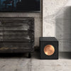 Klipsch R-101SW - EasyLounge - 10