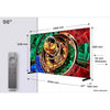 TCL 98RM9L - EasyLounge - 3