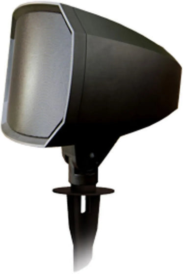 Klipsch PRO-500T-LS