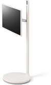 LG Electronics StandbyME (27ART10) - EasyLounge - 12