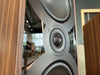 Q Acoustics 5040 Bois de rose - EasyLounge - 12
