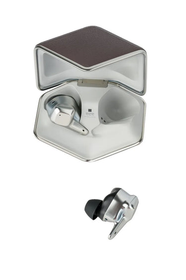 HiFiMAN Svanar Wireless LE - EasyLounge - 12